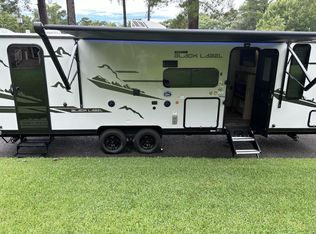 5081 3rd Ave, Dothan, AL 36301