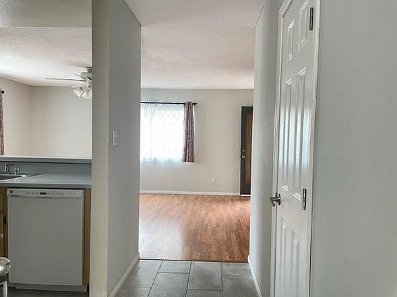4th image of 7425 Charmant Dr #2811