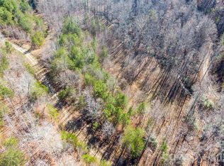 0 Riding Ring Dr Unit 10, Ellenboro, NC 28040