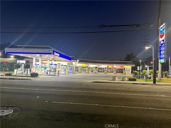 890 E Gladstone St #2, Azusa, CA 91702