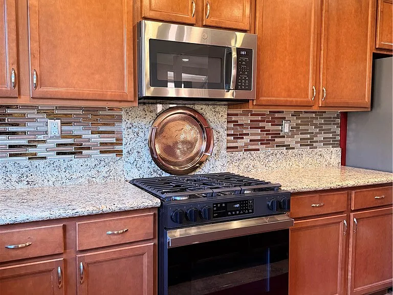 34322 Blossoms Dr — Photo 19