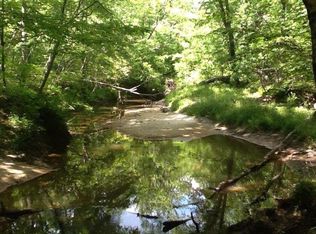 6969 Moak Rd, Summit, MS 39666