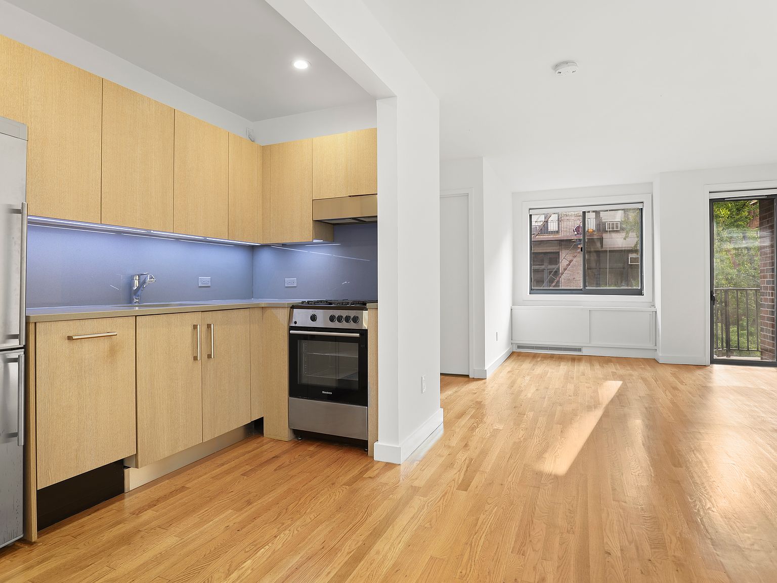 101 W 15th St APT 306, New York, NY 10011 | Zillow