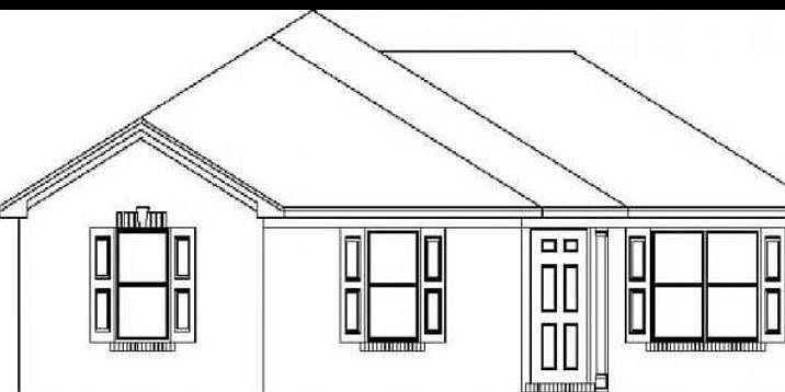 1st image of 1252 Pondcypress Dr