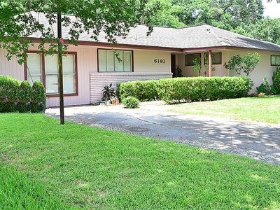 6140 Carew St, Houston, TX, 77074