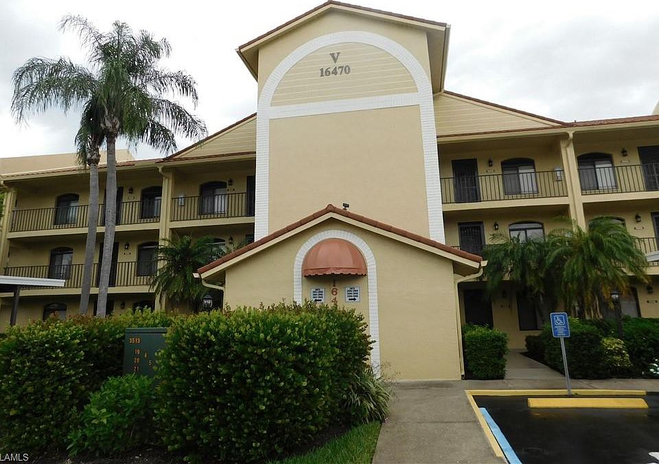 1st image of 16470 Kelly Cove Dr APT 2839