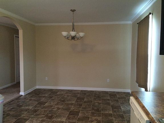 3rd image of 112 Parker Ave