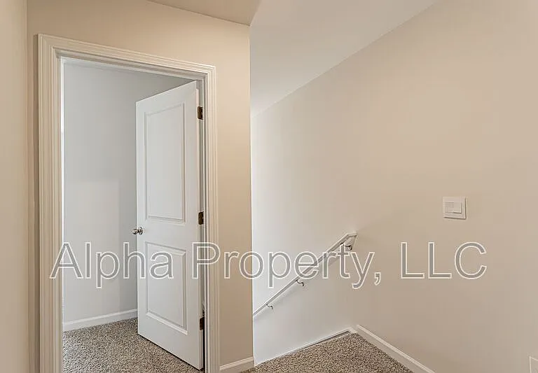 766 Embark Cir — Photo 10
