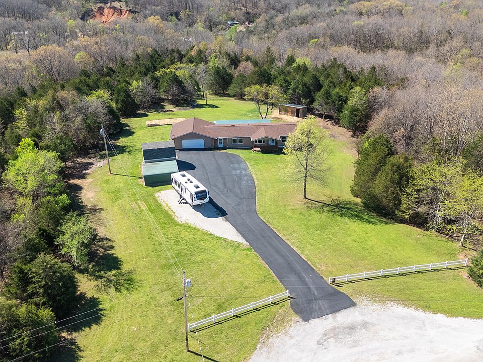 1st image of 104 Jacobs Ridge Road