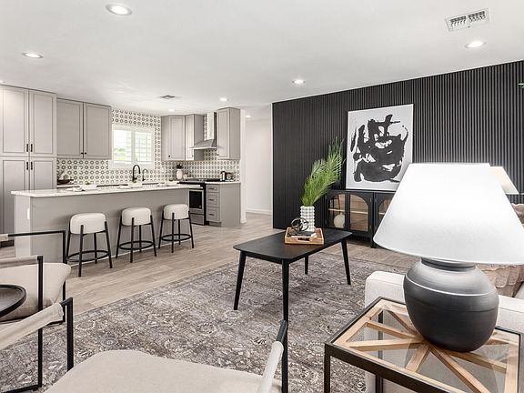 2nd image of 8401 E ANGUS Drive