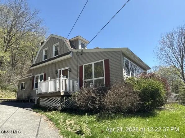 125 Stewart Street, Amsterdam, NY 12010