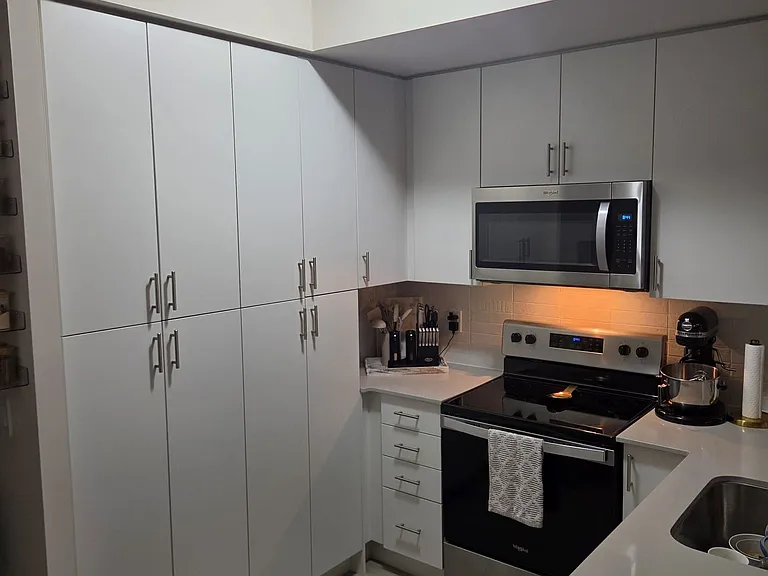 3200 William Colston Ave #810 — Photo 13