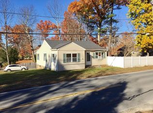 136 Willowdale Rd, Tyngsboro, MA 01879