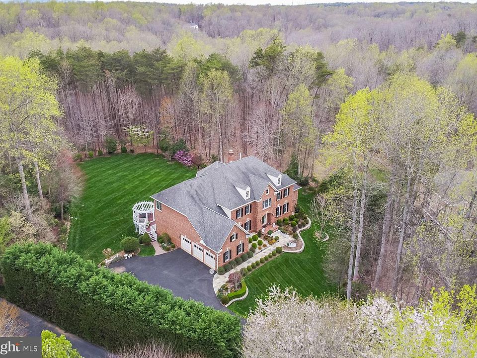 1st image of 13317 Balmoral Heights Pl