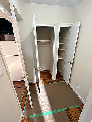 4th image of 21-18 19th St #1C