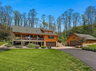 N8798 Us Highway 53, Holmen, WI 54636