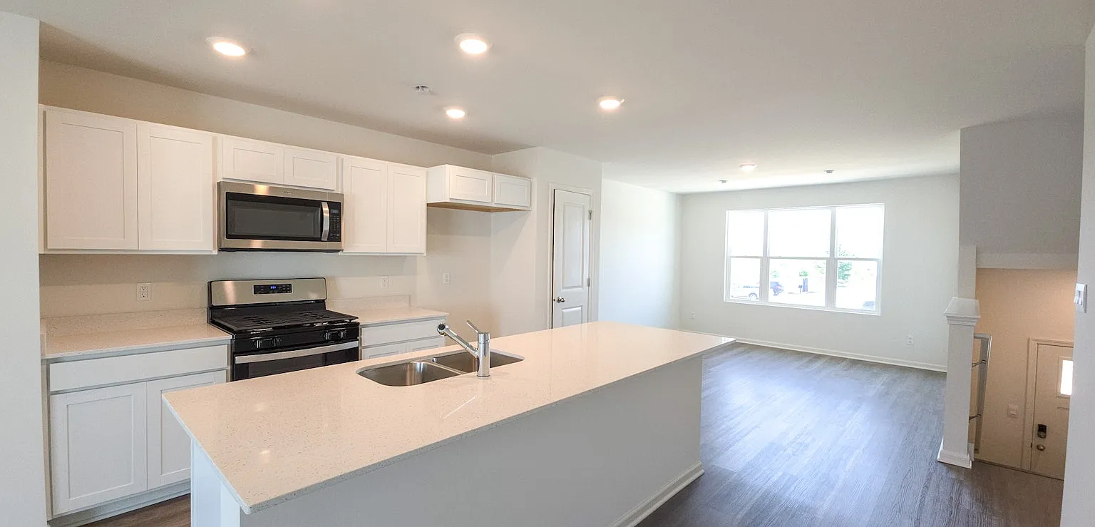 8769 West 108th Drive — Photo 4