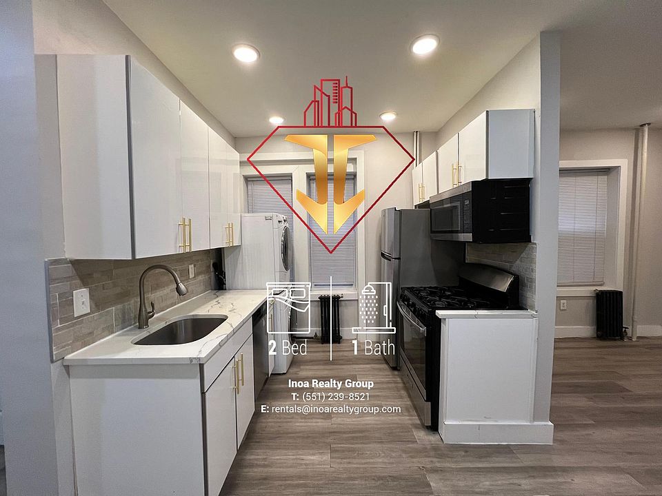 1st image of 40-42 Broadway #3