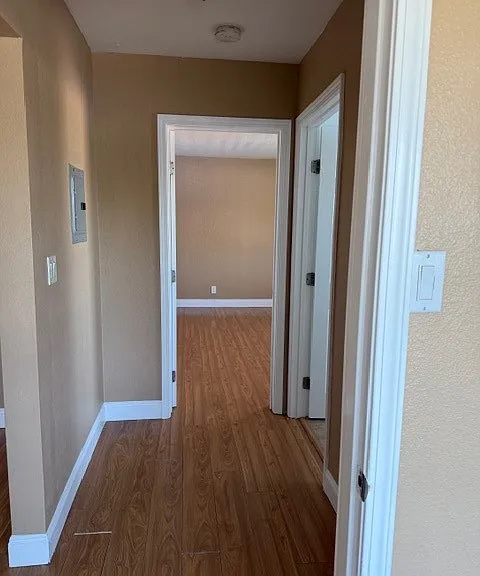 7811 S San Pedro St #4 — Photo 7