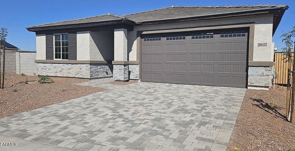 1st image of 28045 N 176TH Avenue