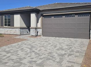 28045 N 176th Ave, Surprise, AZ 85387