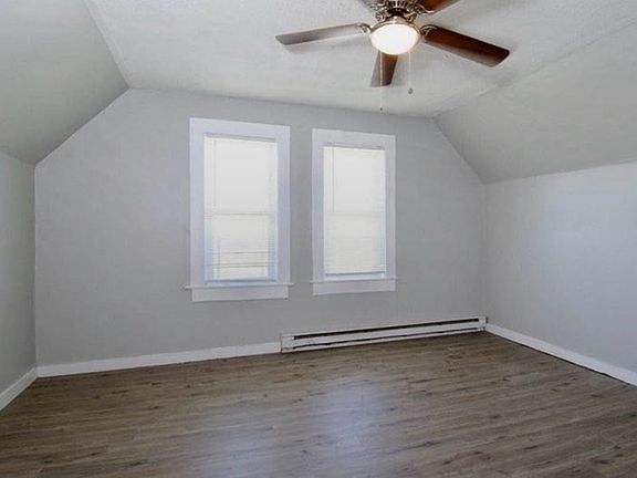 3rd image of 31-33 Hayden Ave