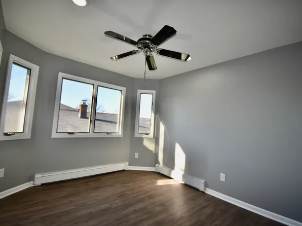 2482 5th Street image 13 of 19