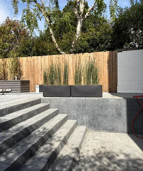Valley St — Photo 13