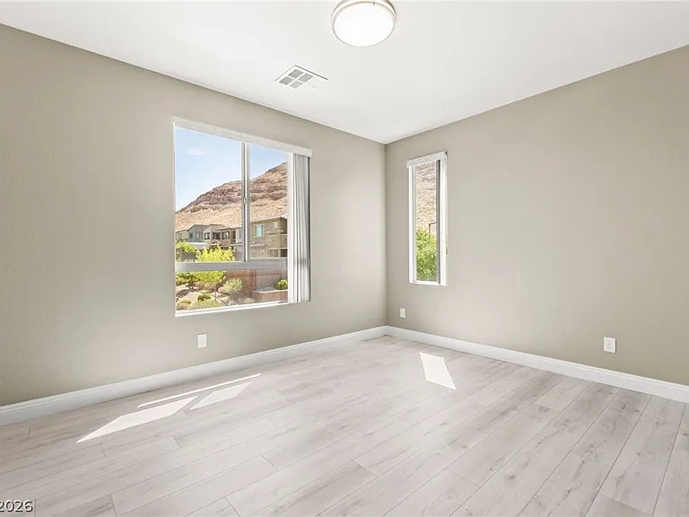 10314 Apache Blue Ave — Photo 38