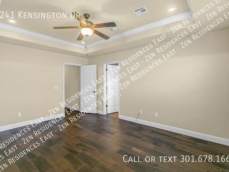 1241 Kensington Dr — Photo 11