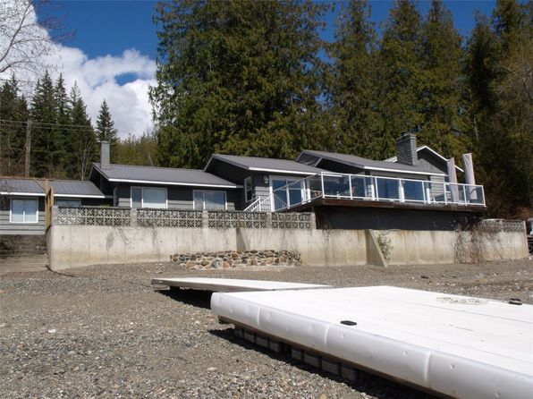 6726 Squilax Anglemont Rd, Columbia Shuswap, BC V0E 1M7