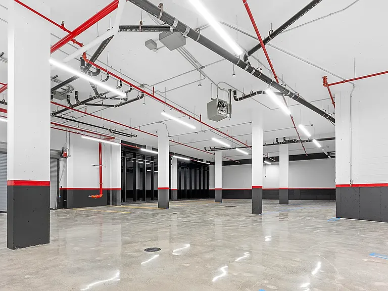 50 Commercial St #5-E — Photo 13
