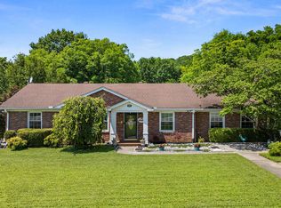 605 Jackson Ave, Carthage, TN 37030
