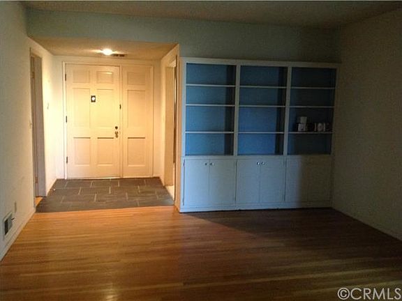3rd image of 25775 Toluca Dr