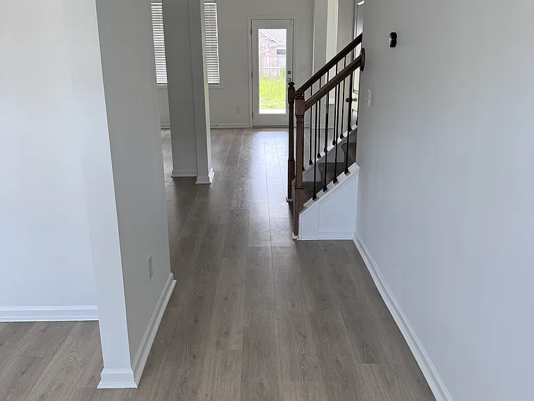 530 Musket Bay Dr — Photo 13