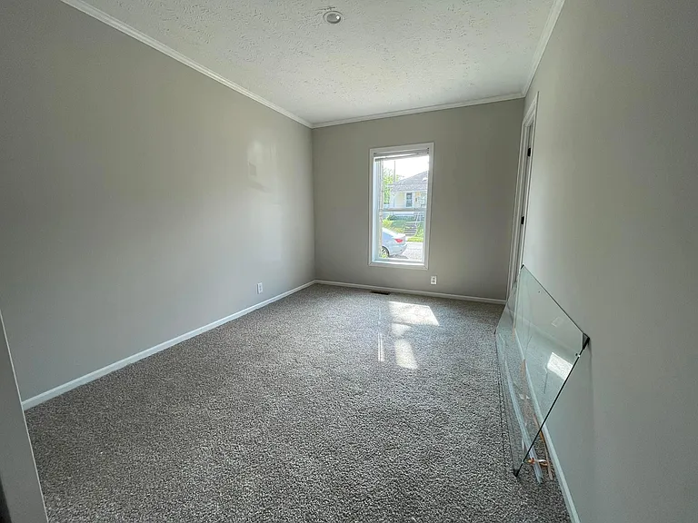 710 Spangler Dr — Photo 11