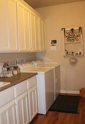 14124 Stanton Cir — Photo 10