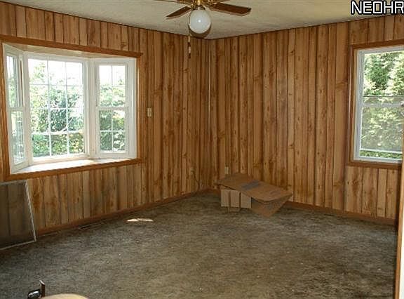 4th image of 5745 Overlook Dr