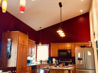 600 Lake View Dr, Buffalo, MN 55313