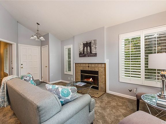 3rd image of 118 Sandpiper Ln