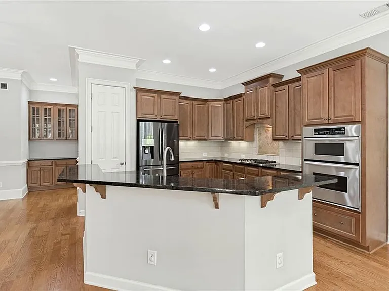 7508 Portbury Park Ln — Photo 11