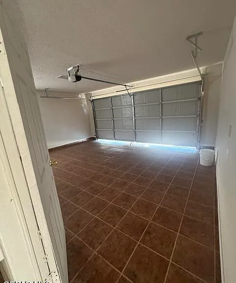 12720 Lorenzo Frias Dr — Photo 27