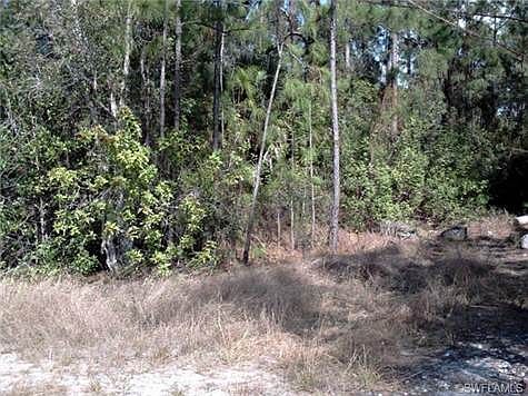 1st image of 25607 Busy Bee Dr