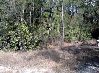 25607 Busy Bee Dr, Bonita Springs, FL 34135