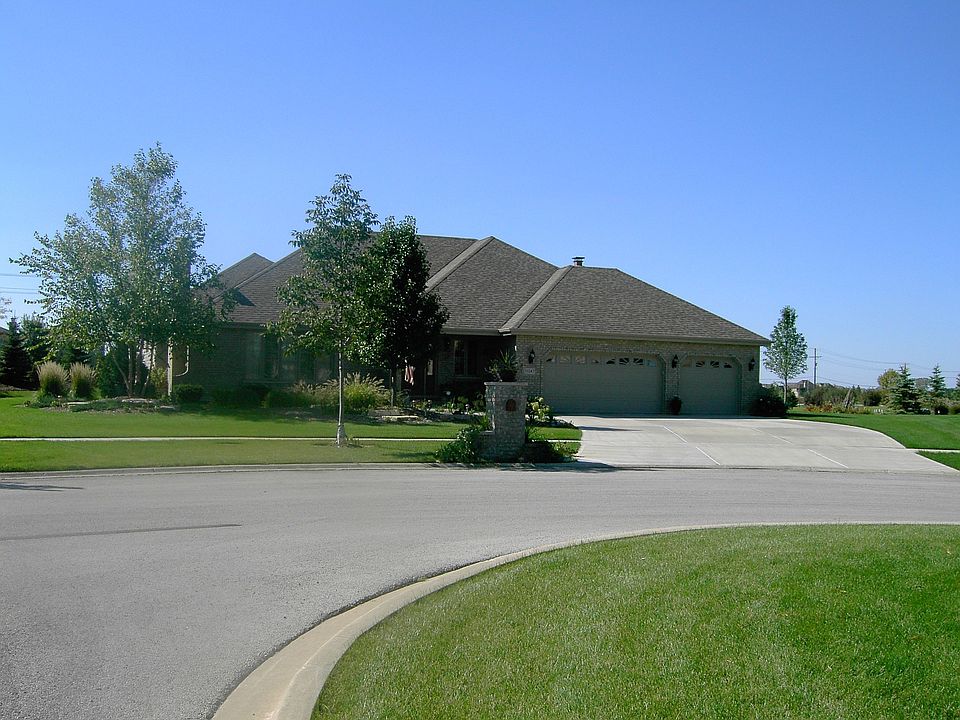 1st image of 11347 Cedarwood Ct