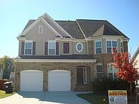 2nd image of 5260 Lakerock Way SW