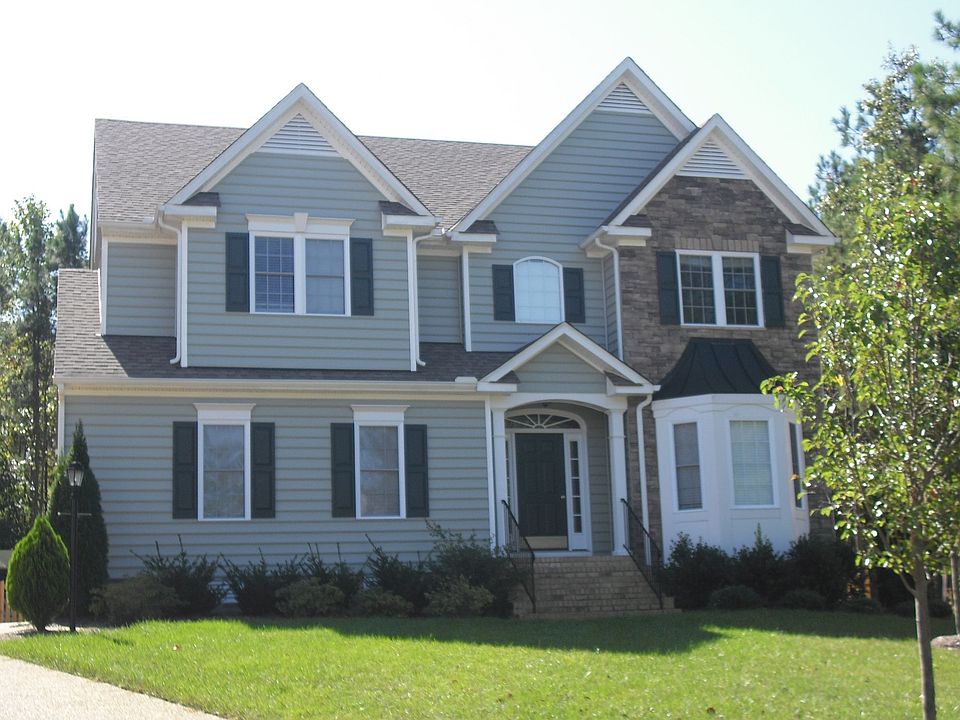 1st image of 4103 Gadwell Ct
