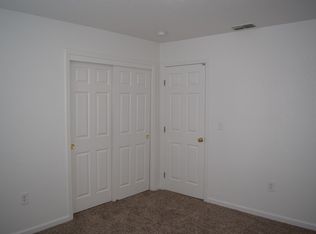 858 N St, Lincoln, CA 95648