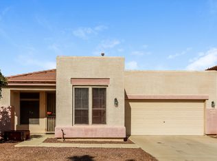 2650 E Wildhorse Pl, Chandler, AZ 85286