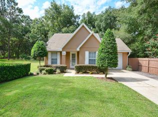 25024 Quaker Ridge Ave, Mount Plymouth, FL 32776